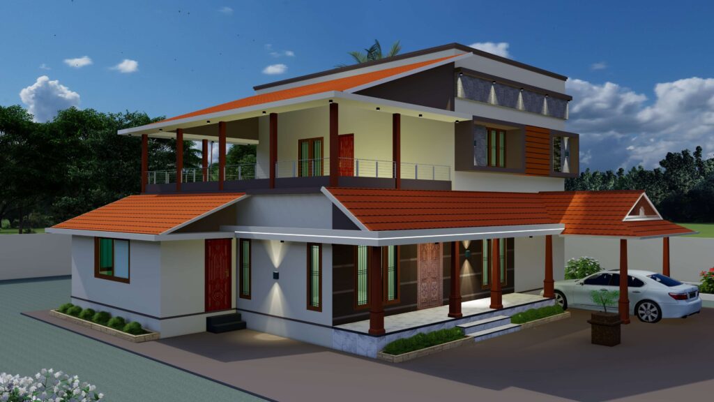 Shyamprasad image 2