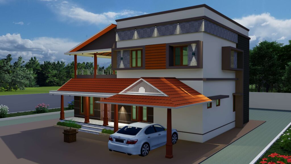 Shyamprasadad image 1
