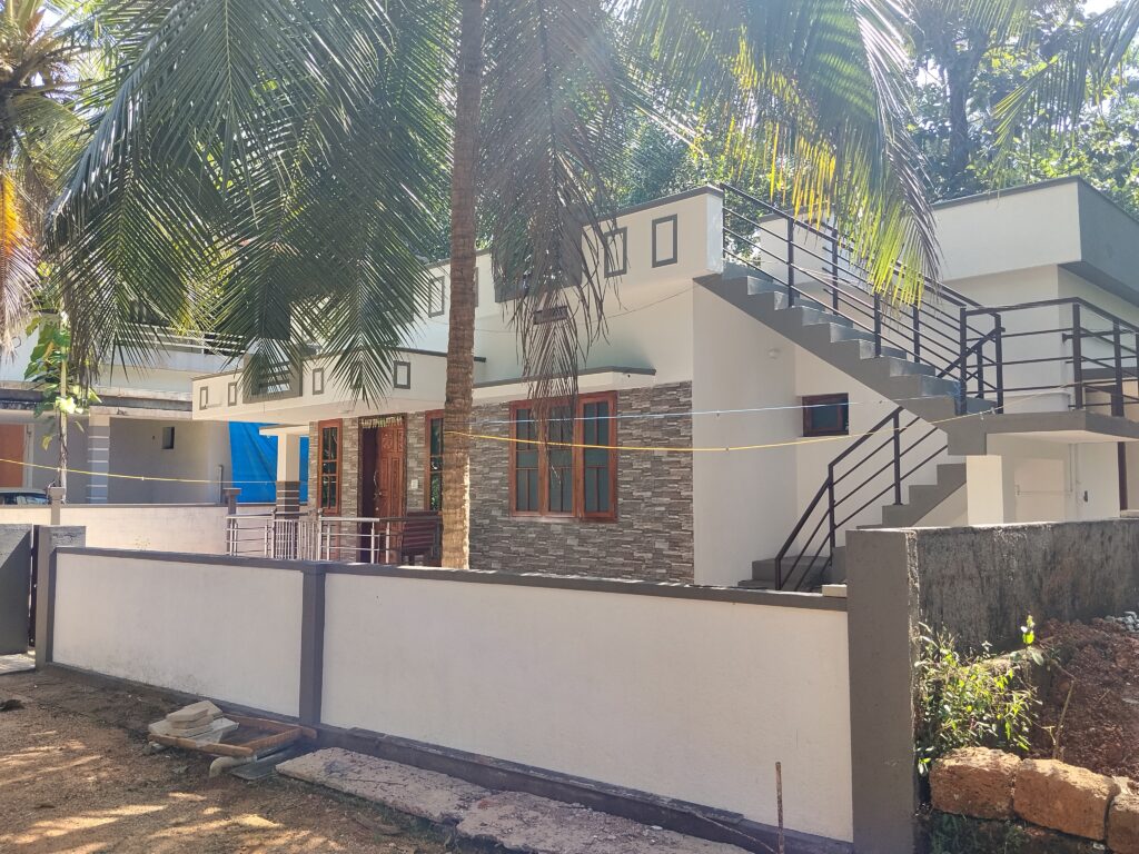 punarvasu gallery image 1