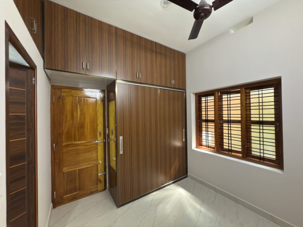 punarvasu gallery image 2