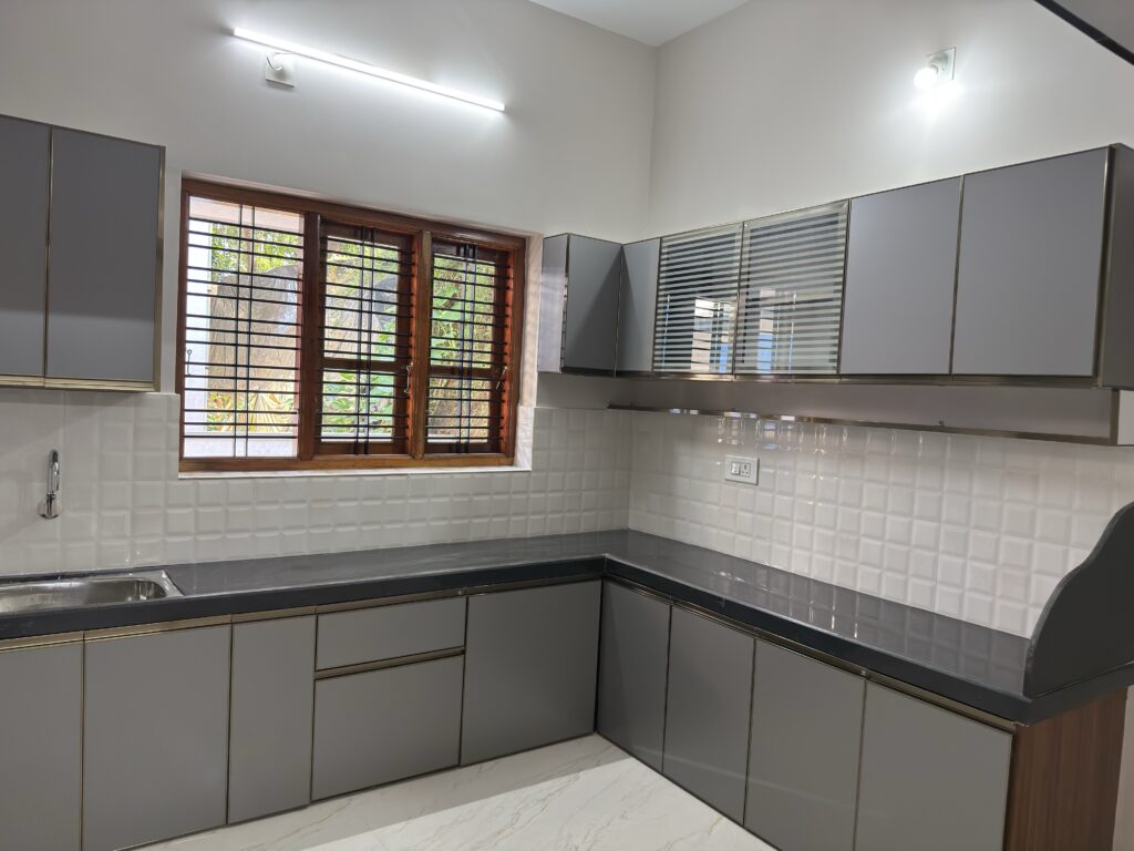 punarvasu gallery image 4
