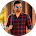 sooryanarayana